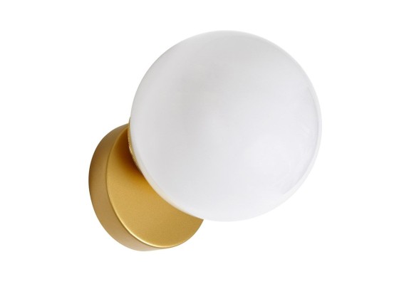 Бра - настенная лампа luxcambra LYMINGTON A