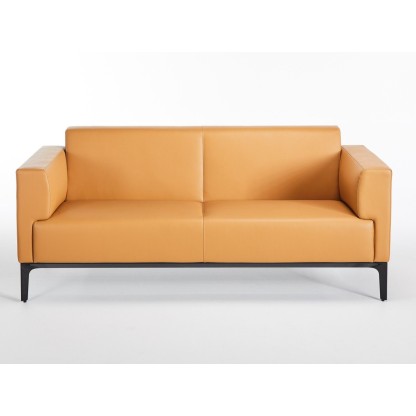 Диван grado design DADA CUBE