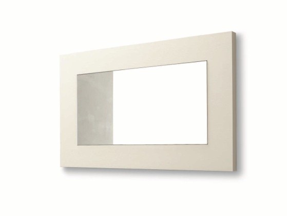 Зеркало Tomasella DOLCEVITA