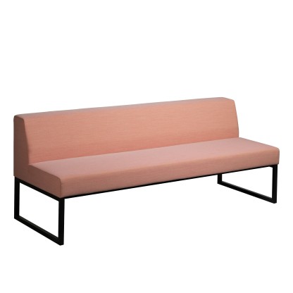 Диван Casala DINER