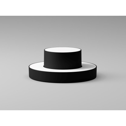 Уличная настольная лампа Lym SURO