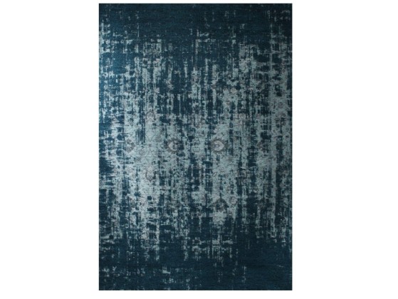 Ковер Adriani e Rossi edizioni ENTRANCE