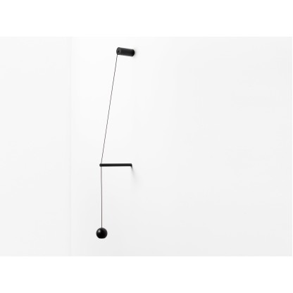 Бра - настенная лампа Estiluz COMPASS A-4071