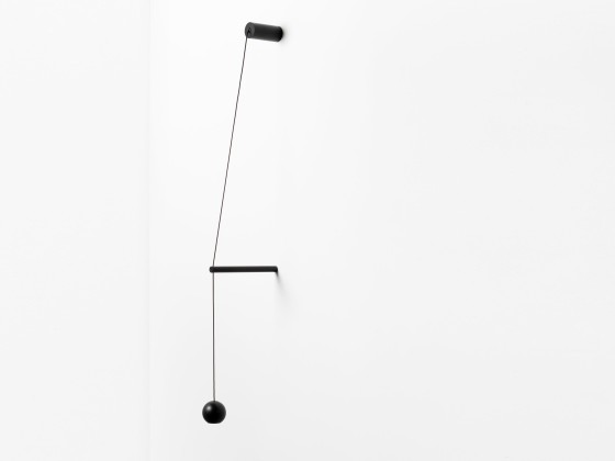 Бра - настенная лампа Estiluz COMPASS A-4071