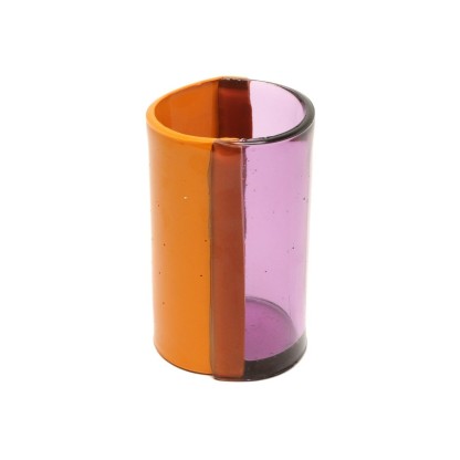 Ваза Corsi Design TWO LINES S