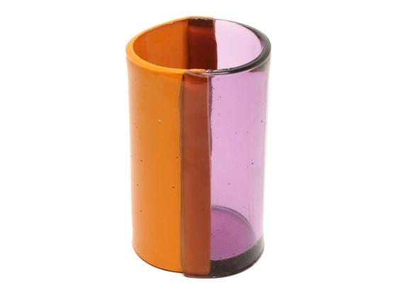 Ваза Corsi Design TWO LINES S