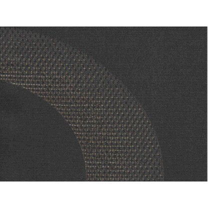 Ткань для штор KOHRO ARPALON BOLD