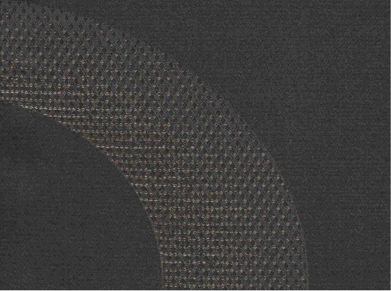 Ткань для штор KOHRO ARPALON BOLD