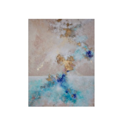 Картина ICI ET LA IGUALDAD