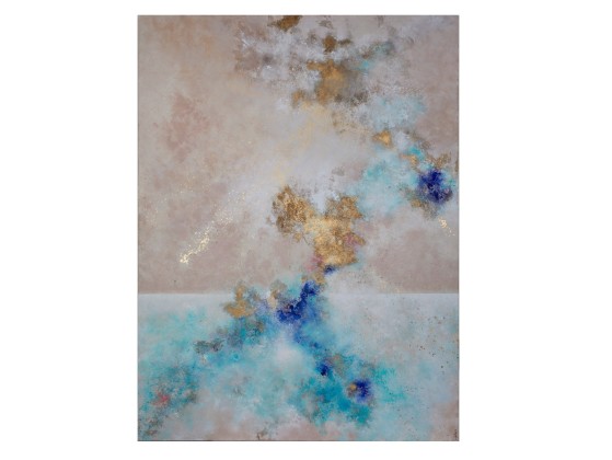 Картина ICI ET LA IGUALDAD