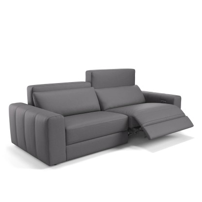 Диван Sofanella CAPRI