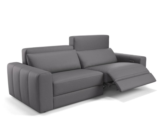 Диван Sofanella CAPRI