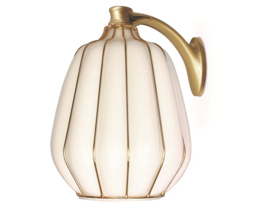 Бра - настенная лампа Concept Verre CASAMANCE