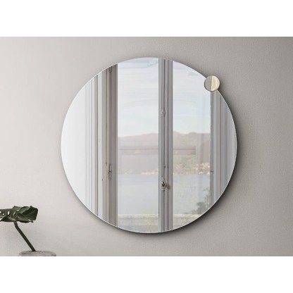 Зеркало Gallotti&Radice ODETTE