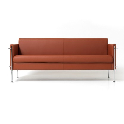 Диван Diemme JAZZ