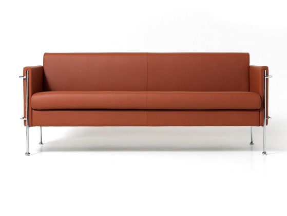 Диван Diemme JAZZ