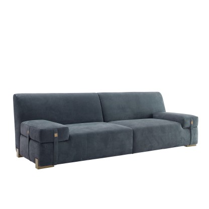 Диван Volpi RICHARD