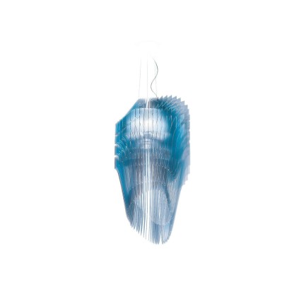 Подвесные светильники Slamp AVIA EDITION