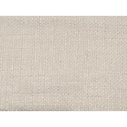 Ткань для штор Aldeco CHILL FR