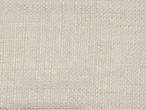 Ткань для штор Aldeco CHILL FR