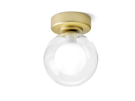 Потолочные светильники Miloox COSMO