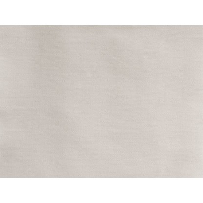 Ткань для штор Dedar GILDO