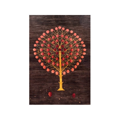 Ковер Zollanvari POMEGRANATE TREE OF LIFE 3