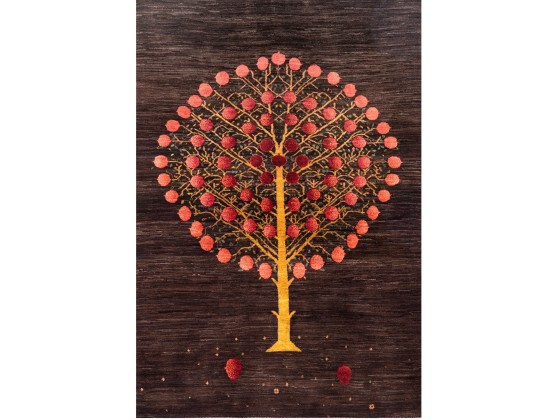 Ковер Zollanvari POMEGRANATE TREE OF LIFE 3