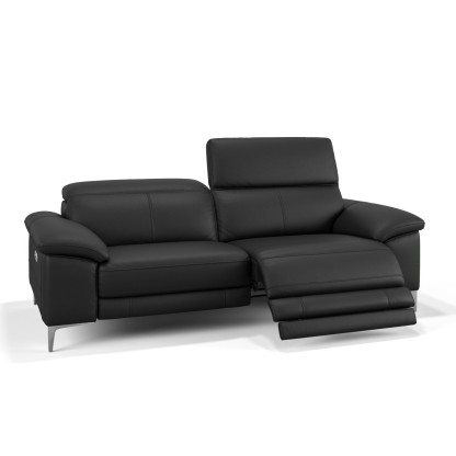 Диван Sofanella SIENA