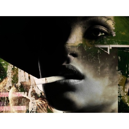 Картина MOMENTI 7