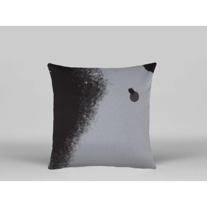 Диванные подушки HENZEL STUDIO ANDY WARHOL - AW08
