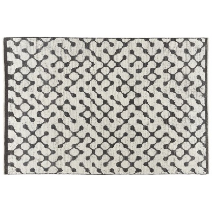 Ковер Mohebban WOOLAND PUZZLE