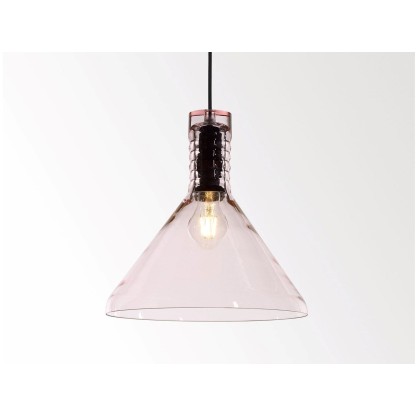 Подвесные светильники Delta Light MILES E27