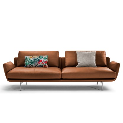 Диван Poltrona Frau GET BACK