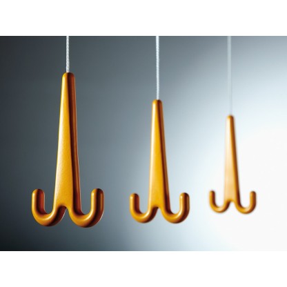 Вешалка для одежды rosconi JONAS