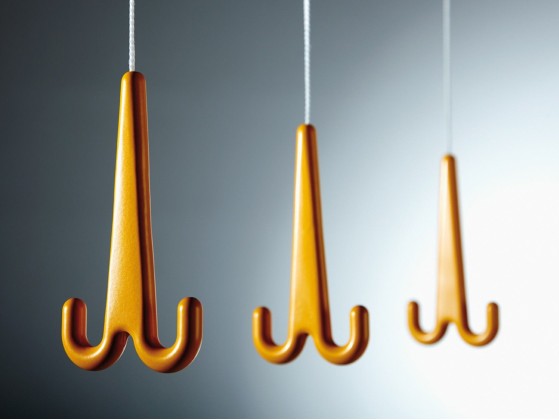 Вешалка для одежды rosconi JONAS