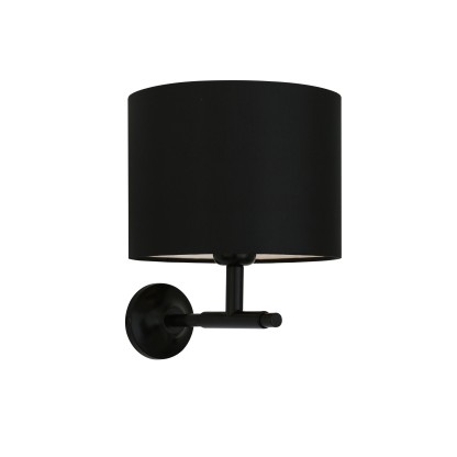 Бра - настенная лампа Mullan Lighting BANGOR