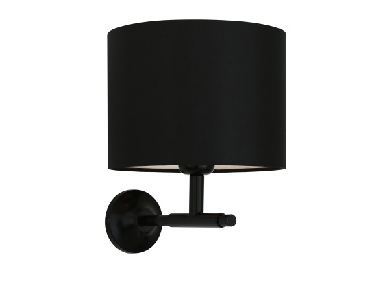 Бра - настенная лампа Mullan Lighting BANGOR