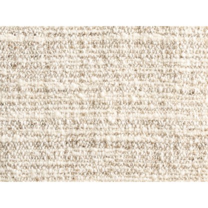 Ткани Dedar VUK