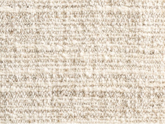 Ткани Dedar VUK