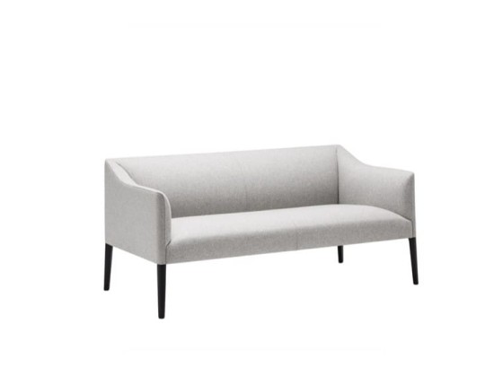 Диван Andreu World COUV SF1265