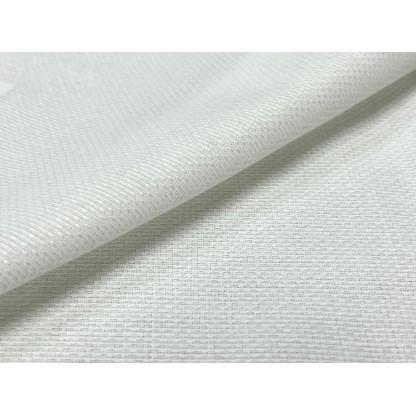 Ткань для штор Aznar Textil FR3200 EXTRALARGE