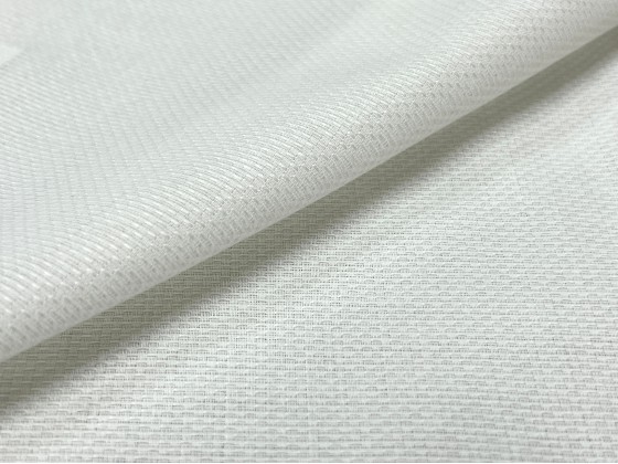 Ткань для штор Aznar Textil FR3200 EXTRALARGE