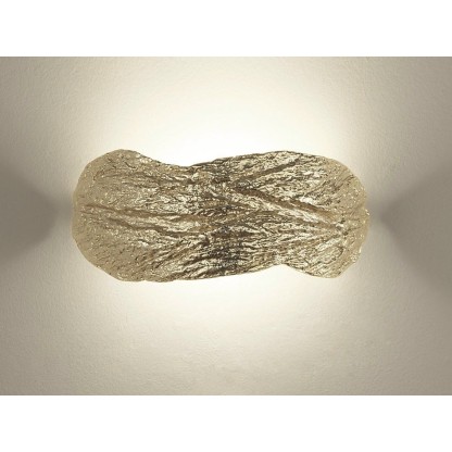 Бра - настенная лампа In Stock TERZANI - WABI