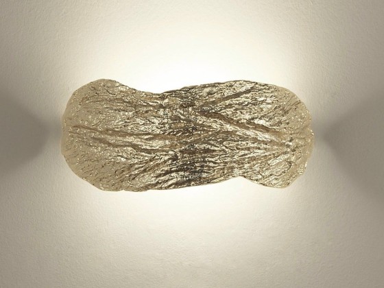 Бра - настенная лампа In Stock TERZANI - WABI