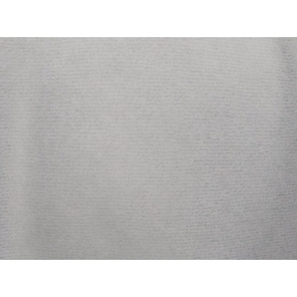 Ткань для штор FR-One RE-VIVE