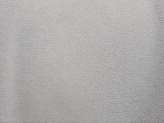 Ткань для штор FR-One RE-VIVE