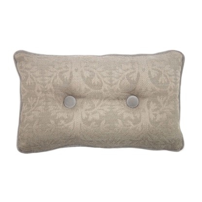 Диванные подушки l'Opificio EXTRA 361-10