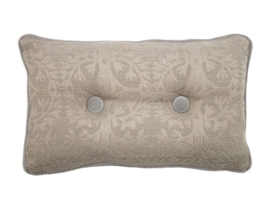 Диванные подушки l'Opificio EXTRA 361-10