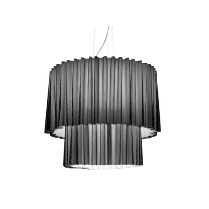 Подвесные светильники AXOLIGHT SKIRT